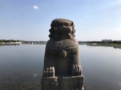 -卢沟桥文化旅游区