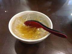 -龙抄手(文殊坊店)