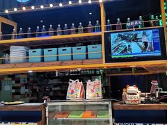 -胖哥俩肉蟹煲(来福士店)
