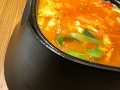 -阿香米线(深业上城店)