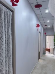 -宝妈港湾·妙初产后恢复(西局店)