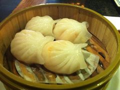 -老广酒楼(樱花店)