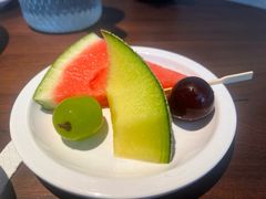 -博多新记·粤菜