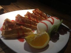 -胡桃里音乐酒馆(星湖北一里店)