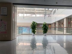 -北京电力医院