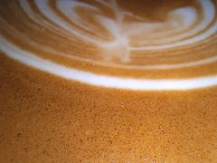 -VOYAGE COFFEE(北锣鼓巷店)