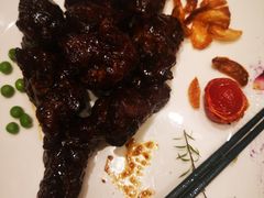 -银筵(武夷路店)