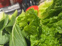 -呷哺呷哺 黄金牧场 (旧宫永辉超市店)