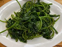 -雨田饭店(华兴东街店)