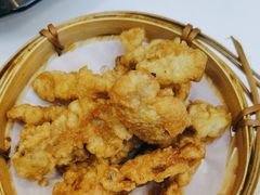 -大官米线(喜盈门范城店)