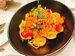 -慕境Moment Space·Fresh(33小镇店)