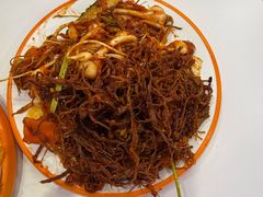 -三姐妹冷面馆(保卫路店)