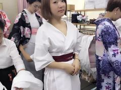 -东京浅草和服体验江户和装工房雅(浅草本店)