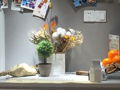 -ABC Cooking Studio(北京颐堤港店)