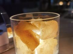 -厦门康莱德酒店