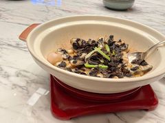 -悦厅·下午茶(杭州柏悦酒店)