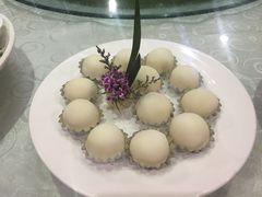 -苏州独墅湖书香世家酒店