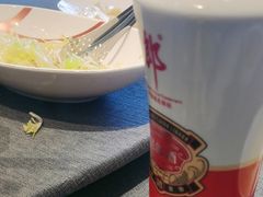 -澜小宴·胶东海鲜烟台味(时光塔店)