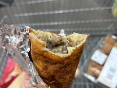 -山姆会员商店(杨桥西路店)