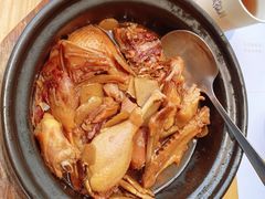 -宋小谨·泉州菜(西沙湾店)