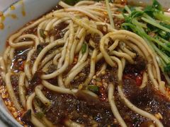 -峨嵋酒家总店(车公庄店)