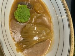-沈灶河豚宴·河豚融合餐厅(汉中路店)