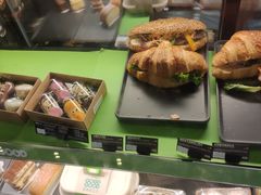 -星巴克(秦皇岛乐都汇店)