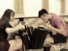 -老西关濑粉(文明路店)