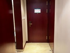 -兴芮温泉度假区