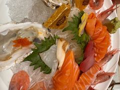 -竹日本料理