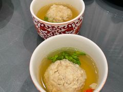-赛德大酒店(邗江中路店)