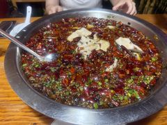 -毛草房(南辛庄街店)