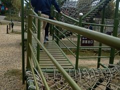 -扬州天乐湖嬉乐谷