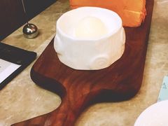 -大树餐厅(红旗街万达店)