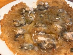 -皮蛋弟砂锅店(总店)