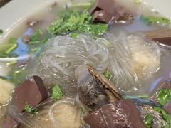 -老上海里弄味道(知春路店)
