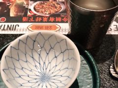 -丝路金桃·新疆菜(徐汇店)