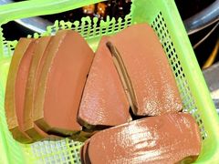 -牛华八婆麻辣烫(起源店)