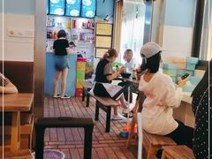 -李米线(总店)