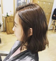 -简法造型·品牌形象店