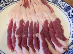 -裕德孚·非遗手切涮羊肉(东直门内大街店)