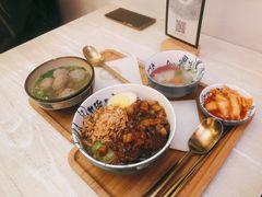 -春风·有糖(崇宁路店)