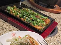 -丰茂烤串(卫星广场店)