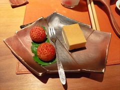 -松涛日本料理