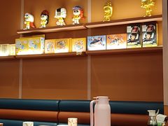 -元气寿司(东方宝泰店)