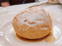-KOMUGI 小麦家(新地假日广场店)