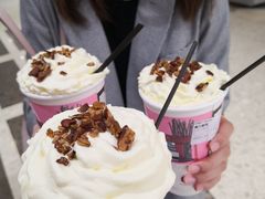 -茶颜悦色(嘉顿一楼吉时赏味游园会店)