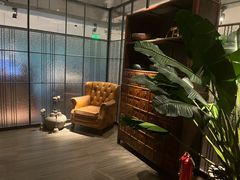 -外婆家(杭州马塍店·杭帮菜名店)