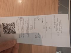 -星巴克(浦东机场T2到达店)