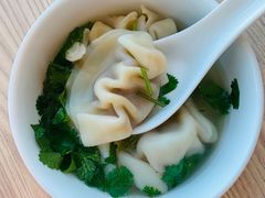 -三亚中心凯悦嘉轩酒店·嘉味餐厅